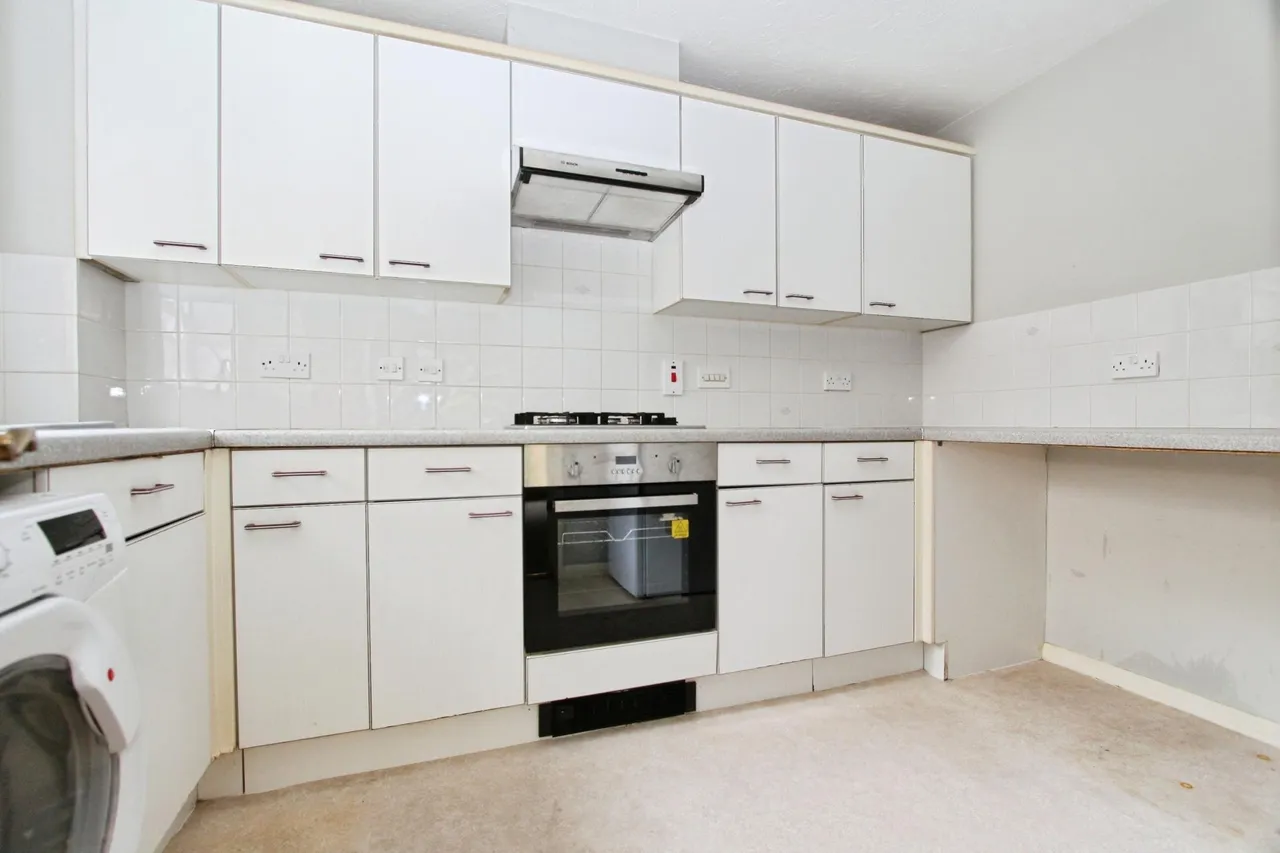 London Road, Reading, RG1, photo 4