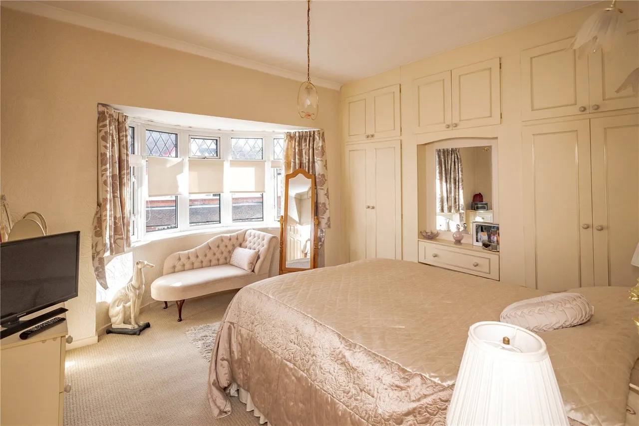 Victoria Road, Bromsgrove, B61, photo 7