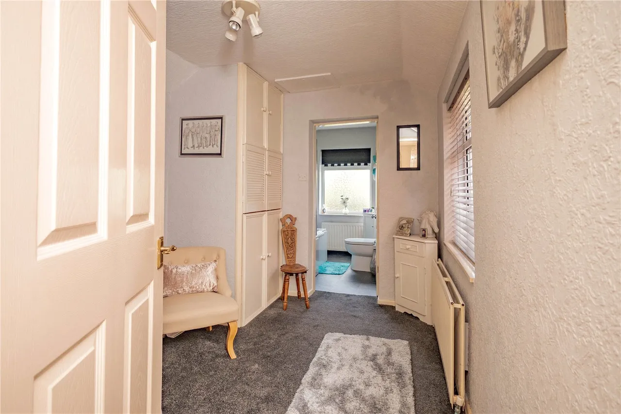 Victoria Road, Bromsgrove, B61, photo 10