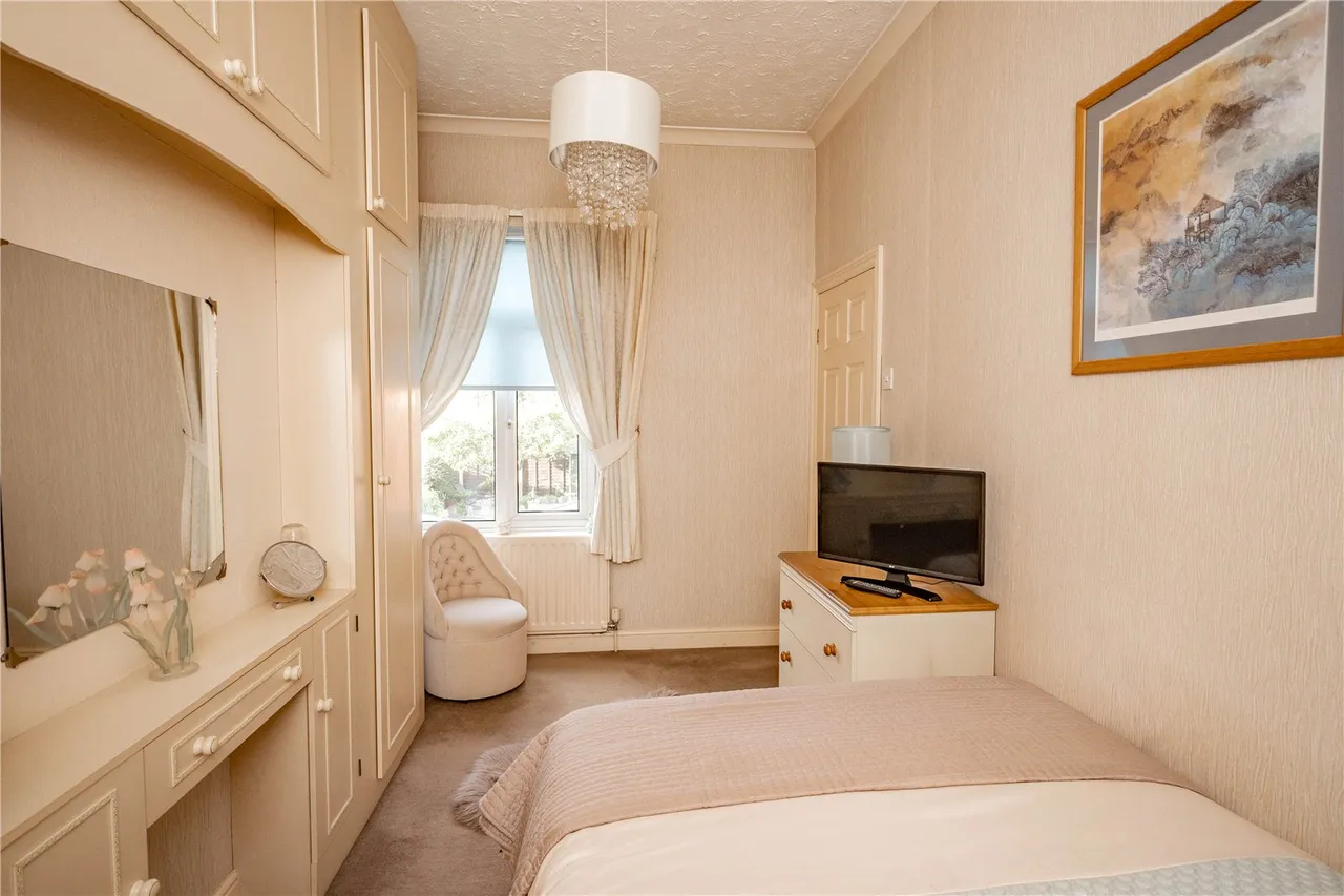 Victoria Road, Bromsgrove, B61, photo 9