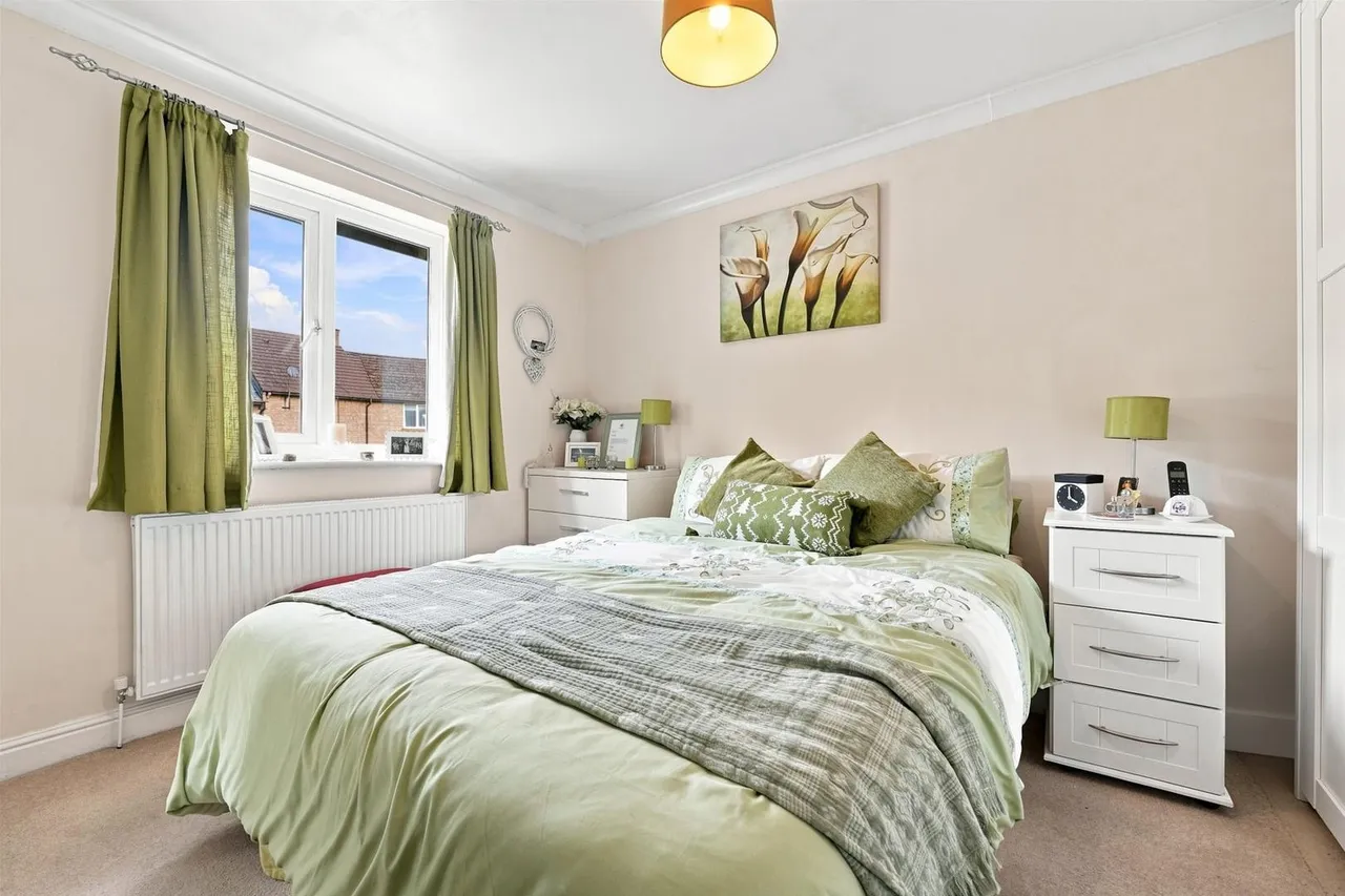 Willowbank Drive, Bollington, Bollington, photo 13