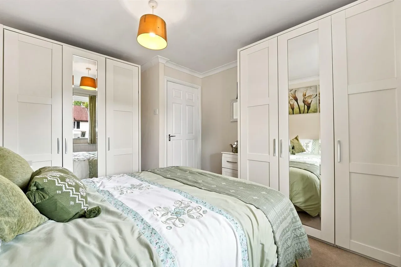 Willowbank Drive, Bollington, Bollington, photo 14