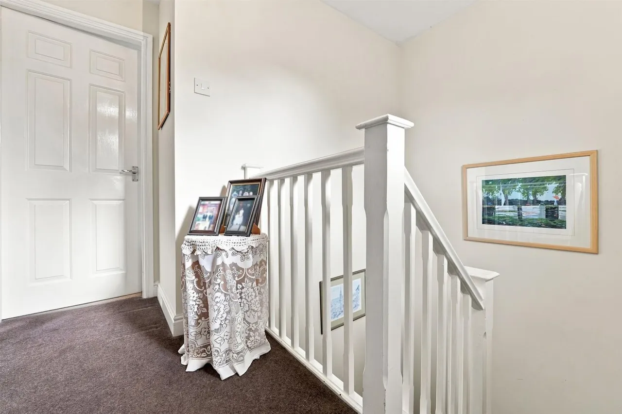 Willowbank Drive, Bollington, Bollington, photo 12