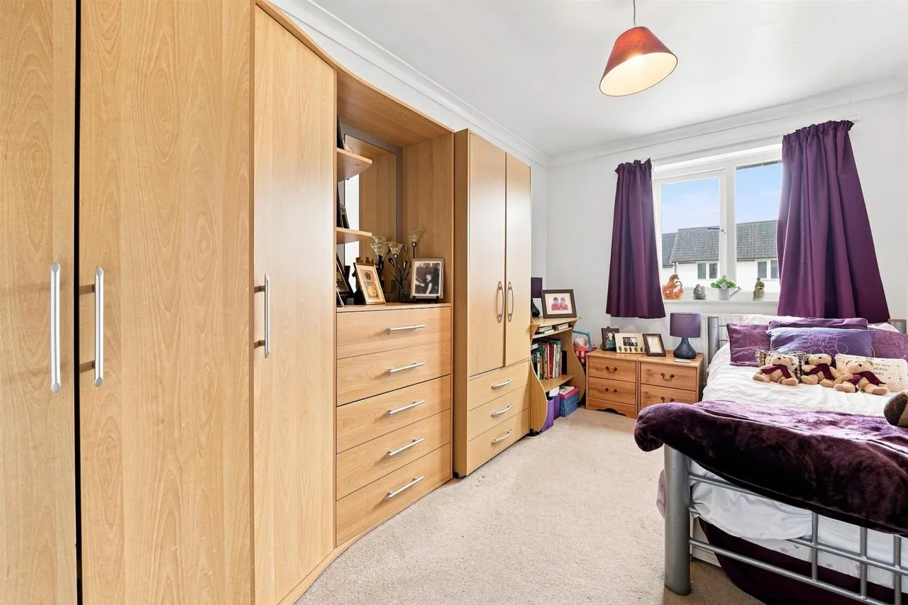Willowbank Drive, Bollington, Bollington, photo 15