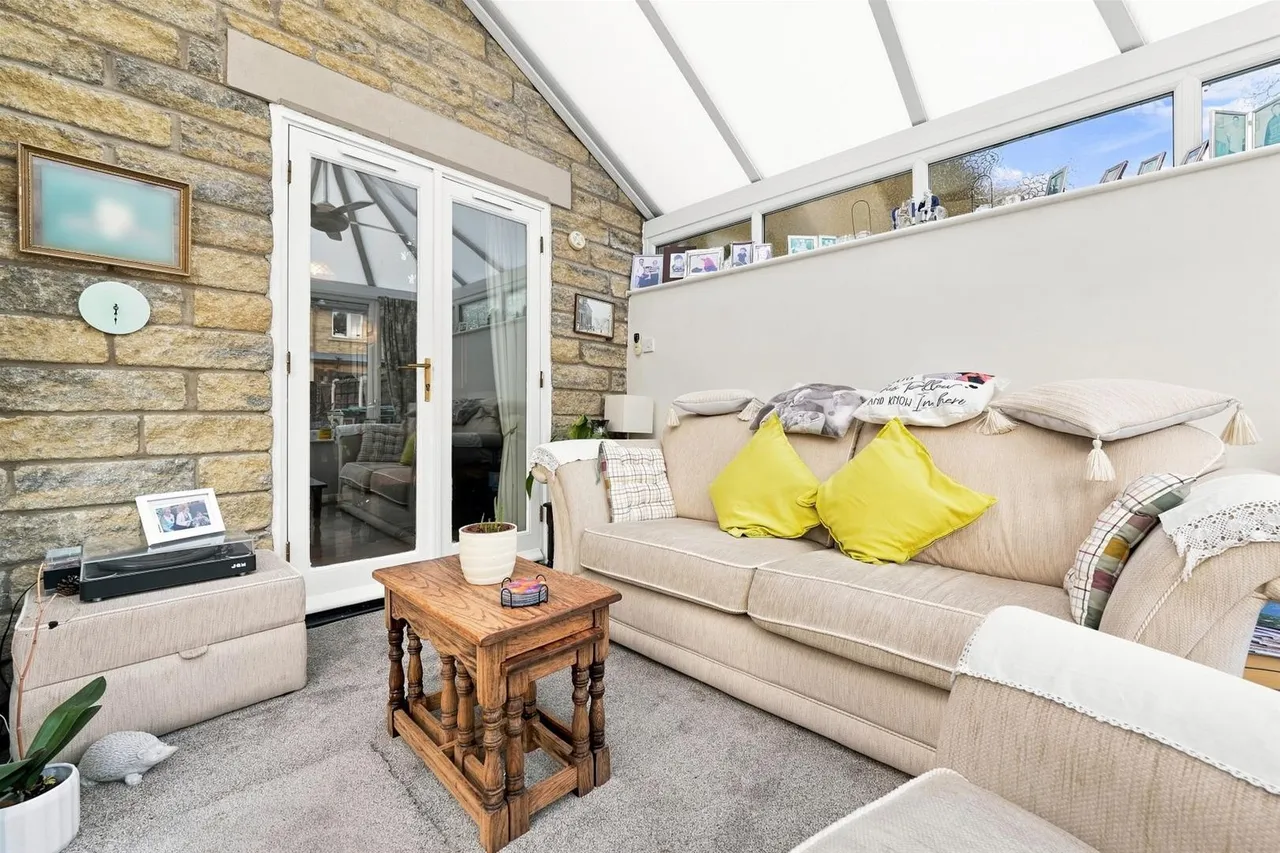 Willowbank Drive, Bollington, Bollington, photo 9