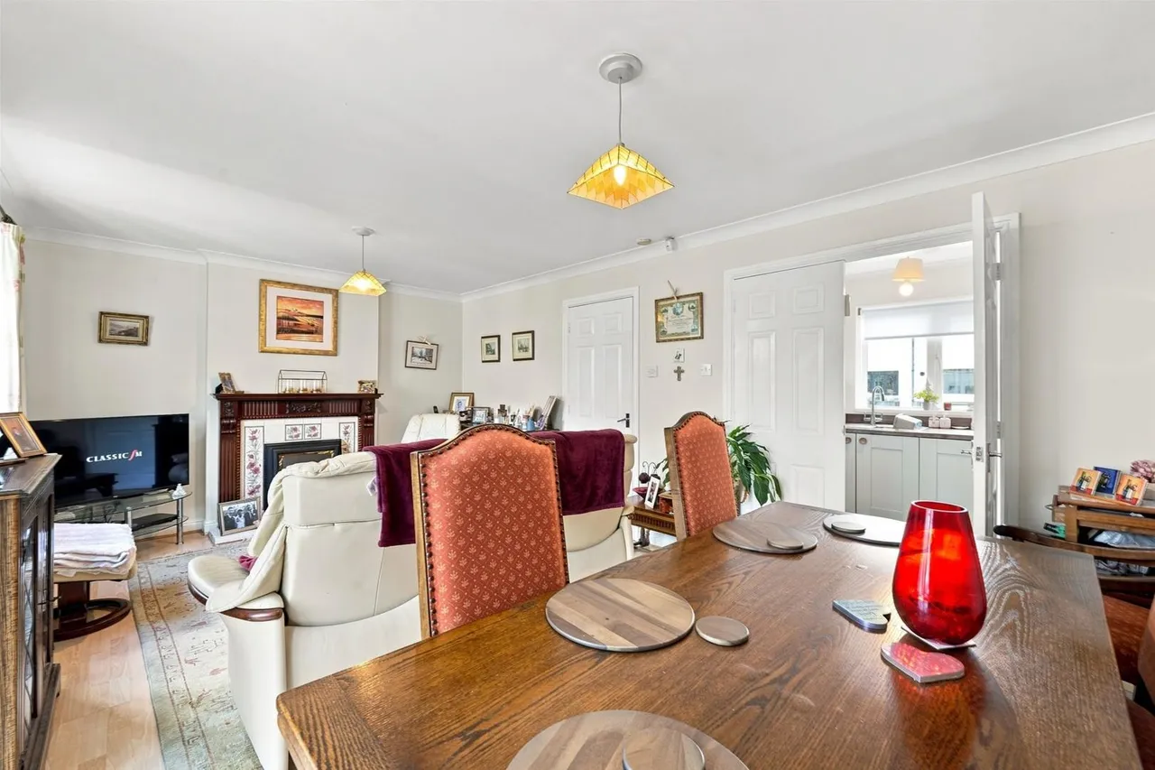 Willowbank Drive, Bollington, Bollington, photo 7