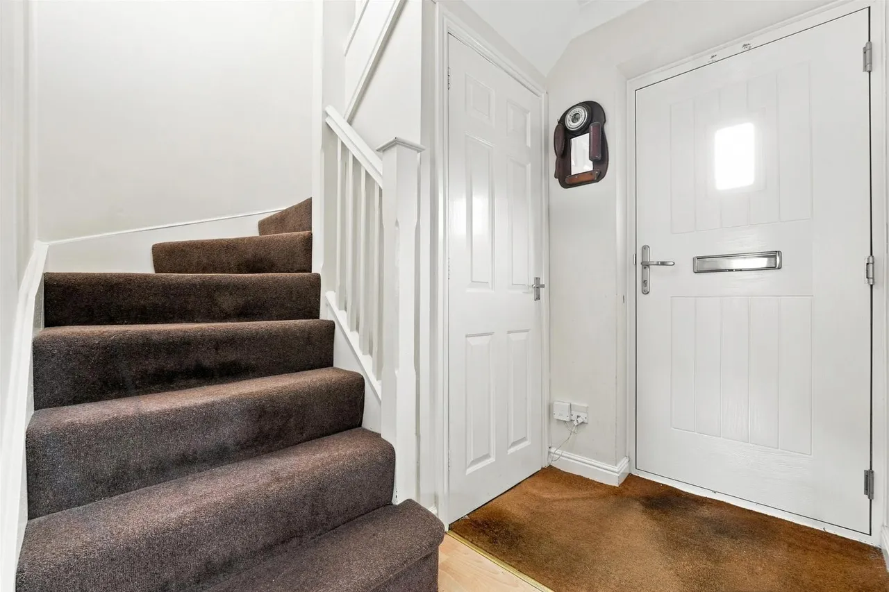 Willowbank Drive, Bollington, Bollington, photo 10