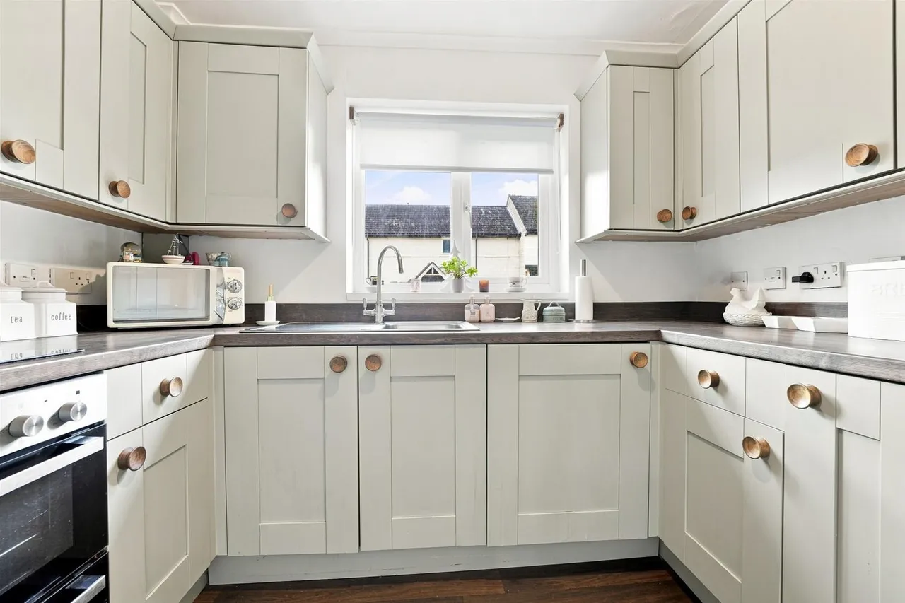 Willowbank Drive, Bollington, Bollington, photo 5