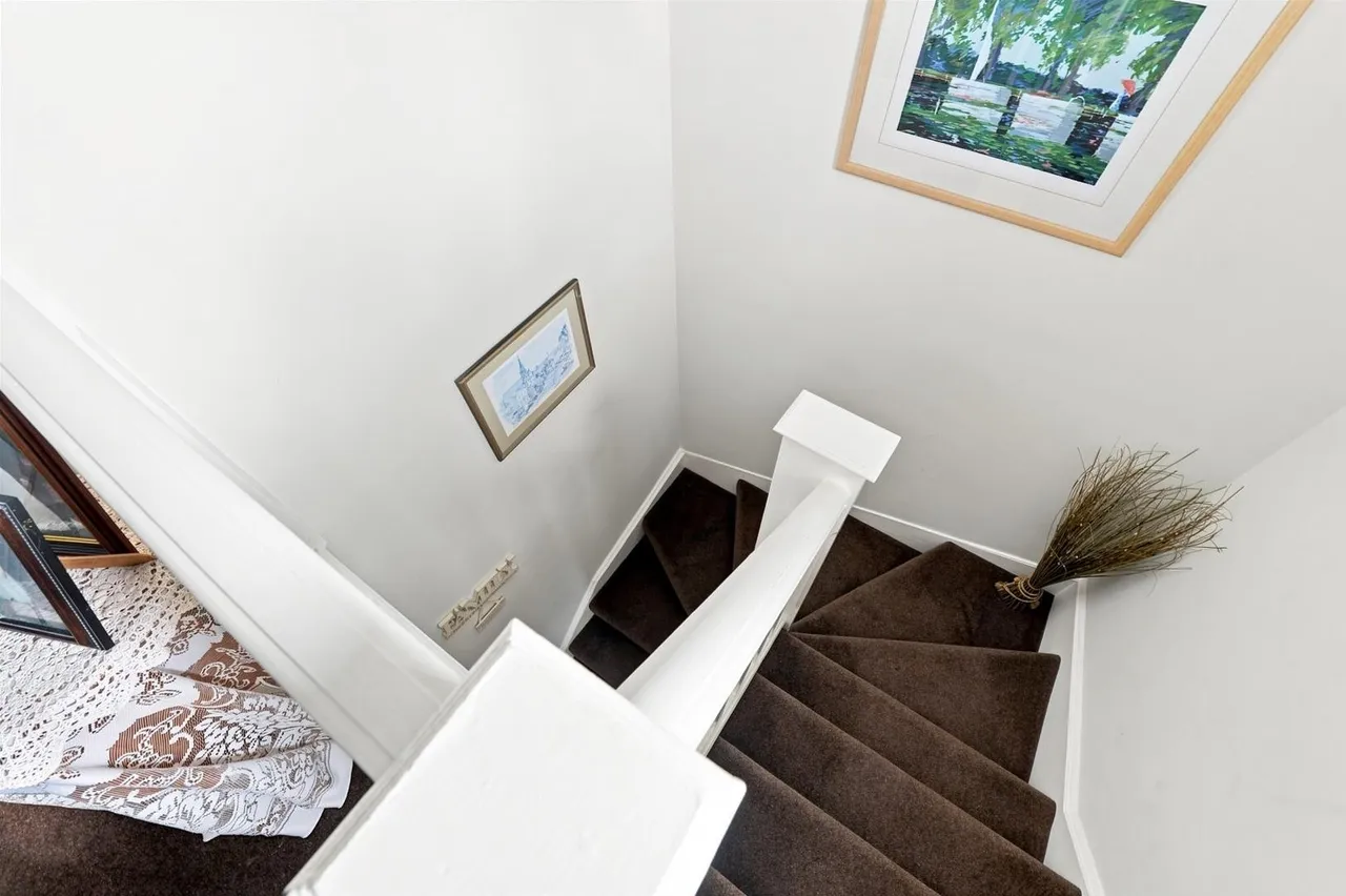 Willowbank Drive, Bollington, Bollington, photo 11