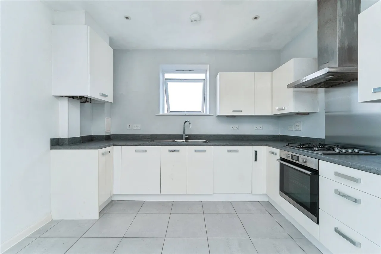 Pathfinder Way, Northstowe, CB24, photo 6