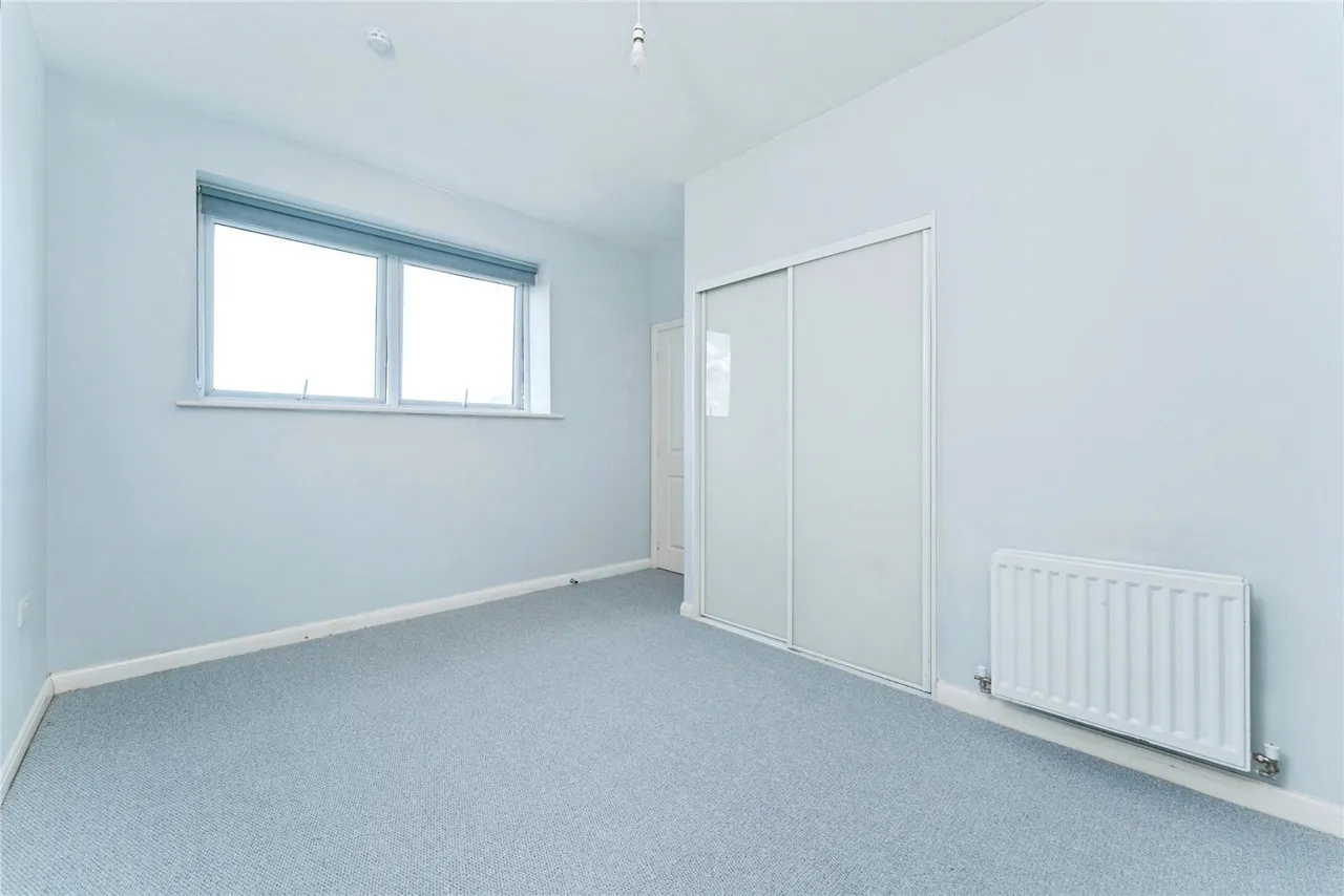 Pathfinder Way, Northstowe, CB24, photo 14