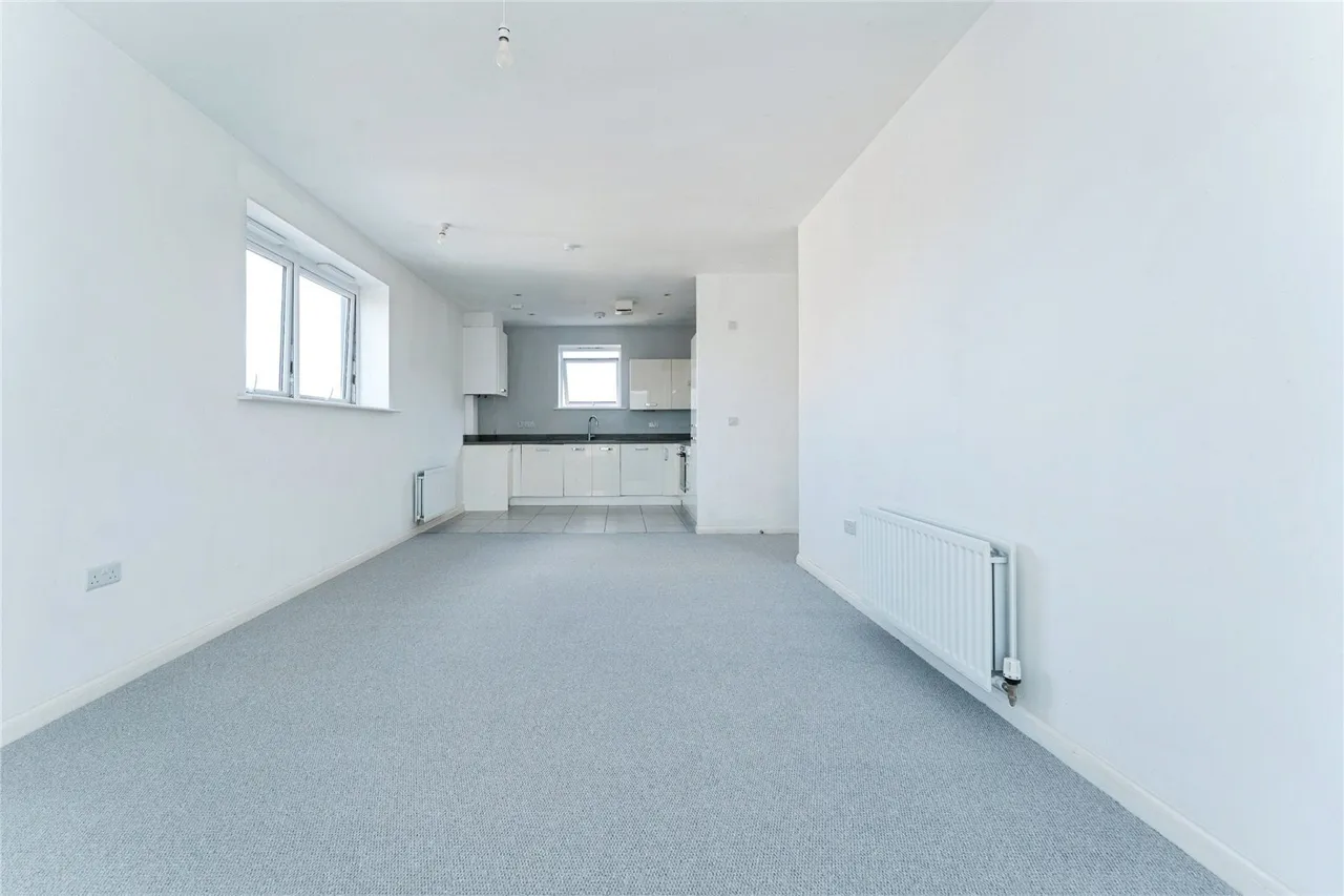 Pathfinder Way, Northstowe, CB24, photo 3