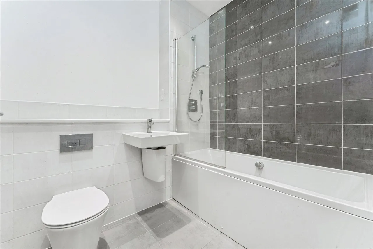 Pathfinder Way, Northstowe, CB24, photo 16