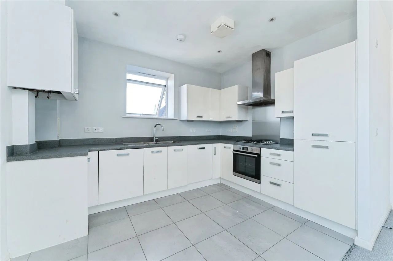 Pathfinder Way, Northstowe, CB24, photo 5