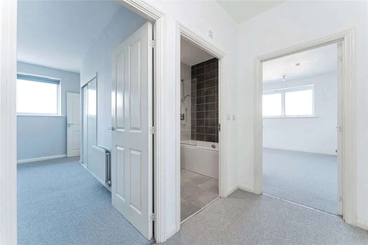 Pathfinder Way, Northstowe, CB24, photo 2