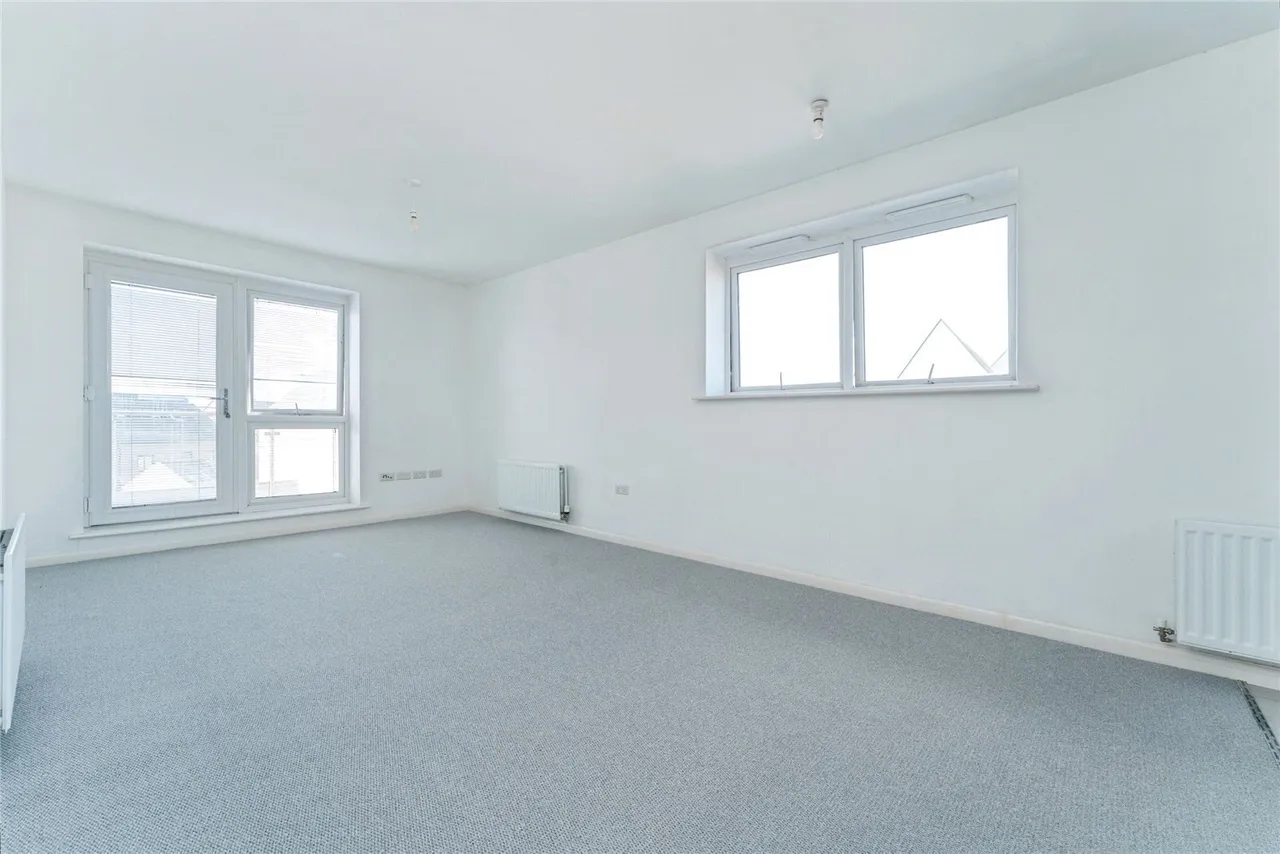 Pathfinder Way, Northstowe, CB24, photo 8