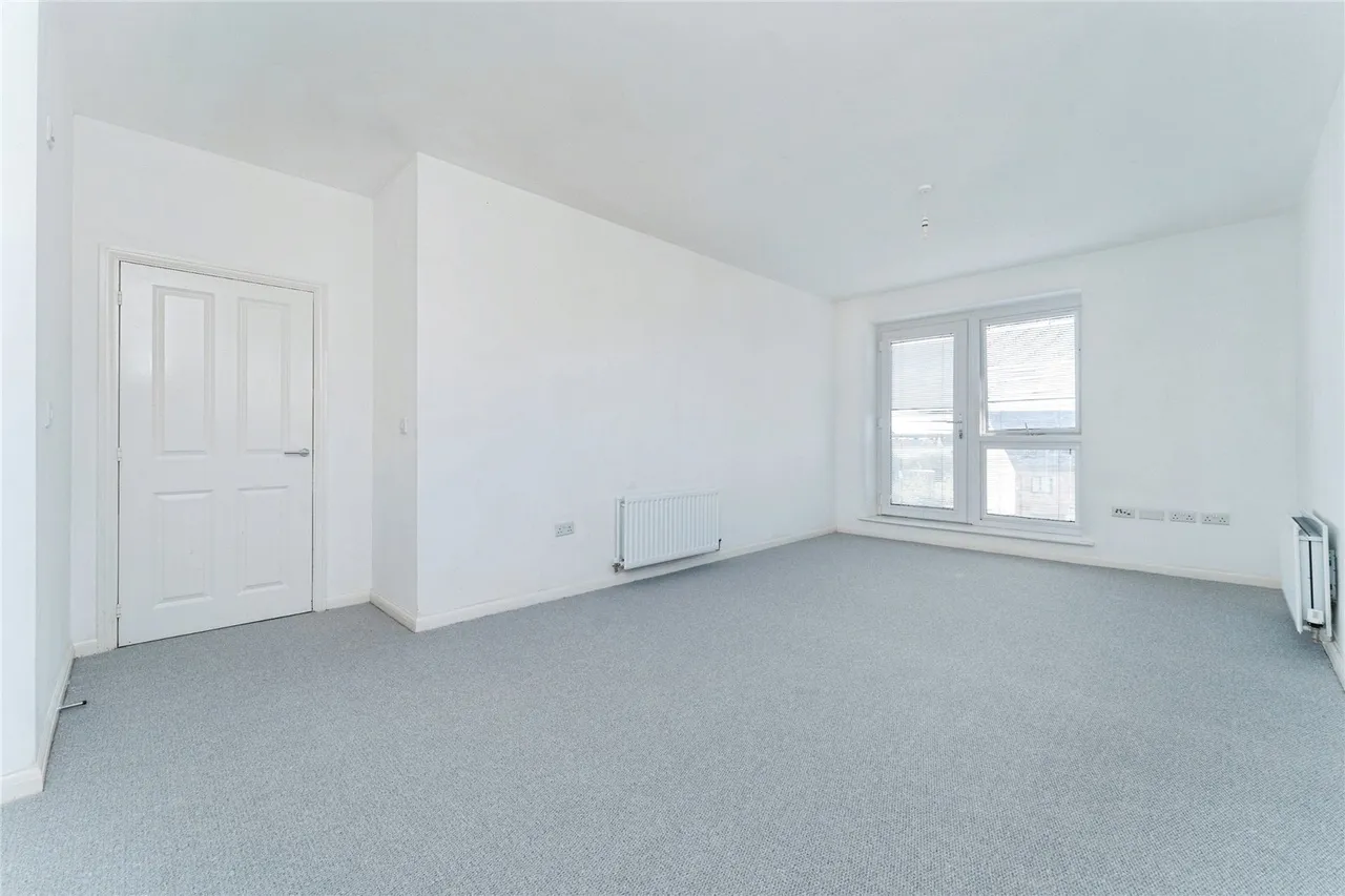 Pathfinder Way, Northstowe, CB24, photo 9