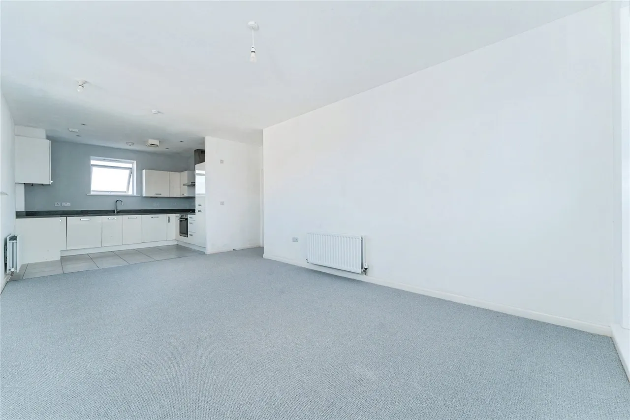 Pathfinder Way, Northstowe, CB24, photo 4