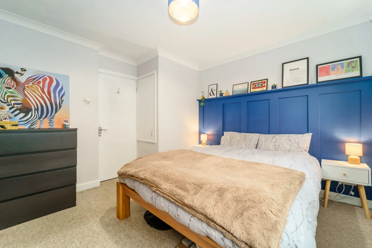 Reedsfield Road, Ashford, photo 9