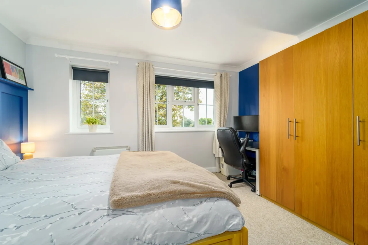 Reedsfield Road, Ashford, photo 10