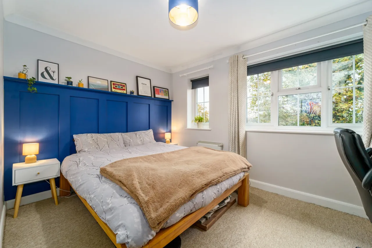 Reedsfield Road, Ashford, photo 7