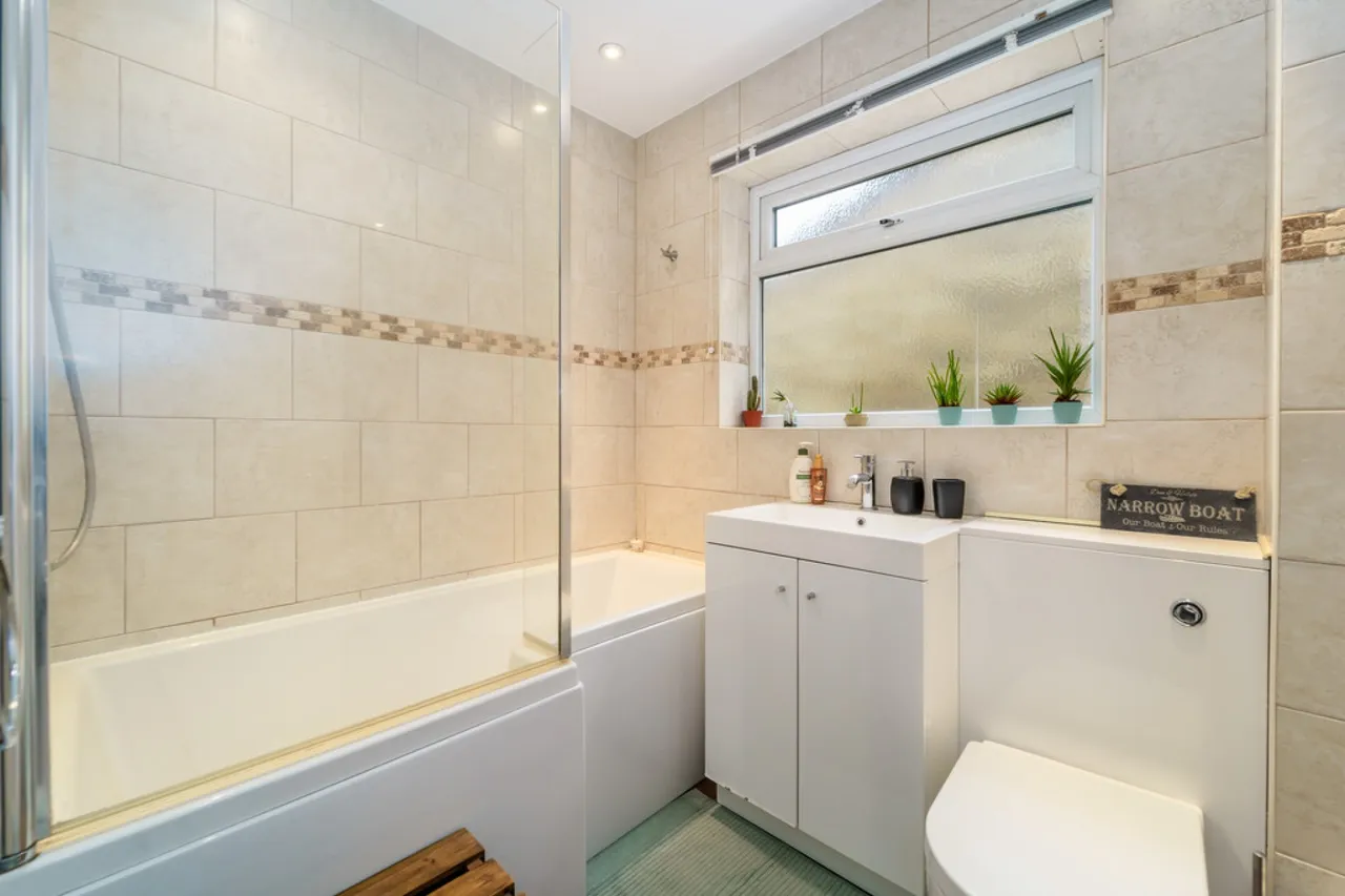 Reedsfield Road, Ashford, photo 8