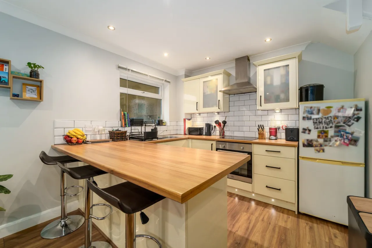 Reedsfield Road, Ashford, photo 2