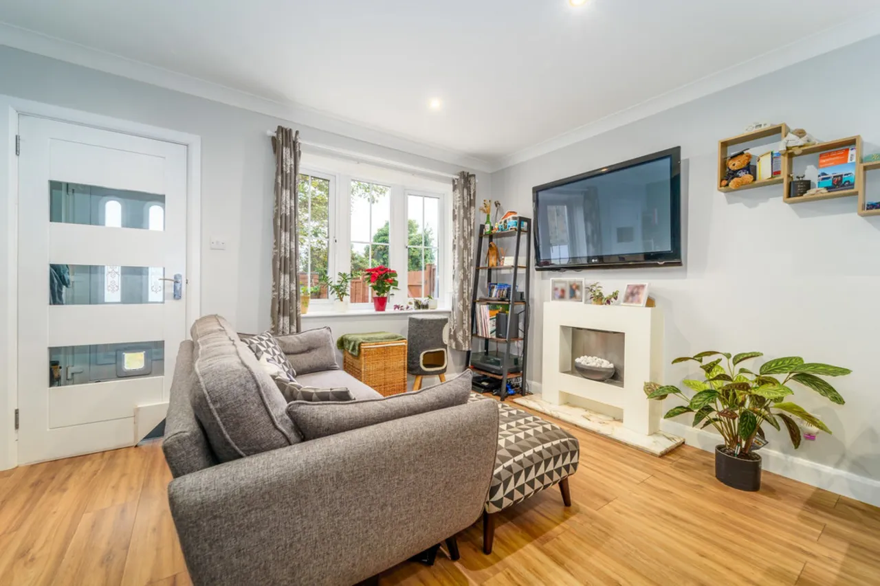 Reedsfield Road, Ashford, photo 5