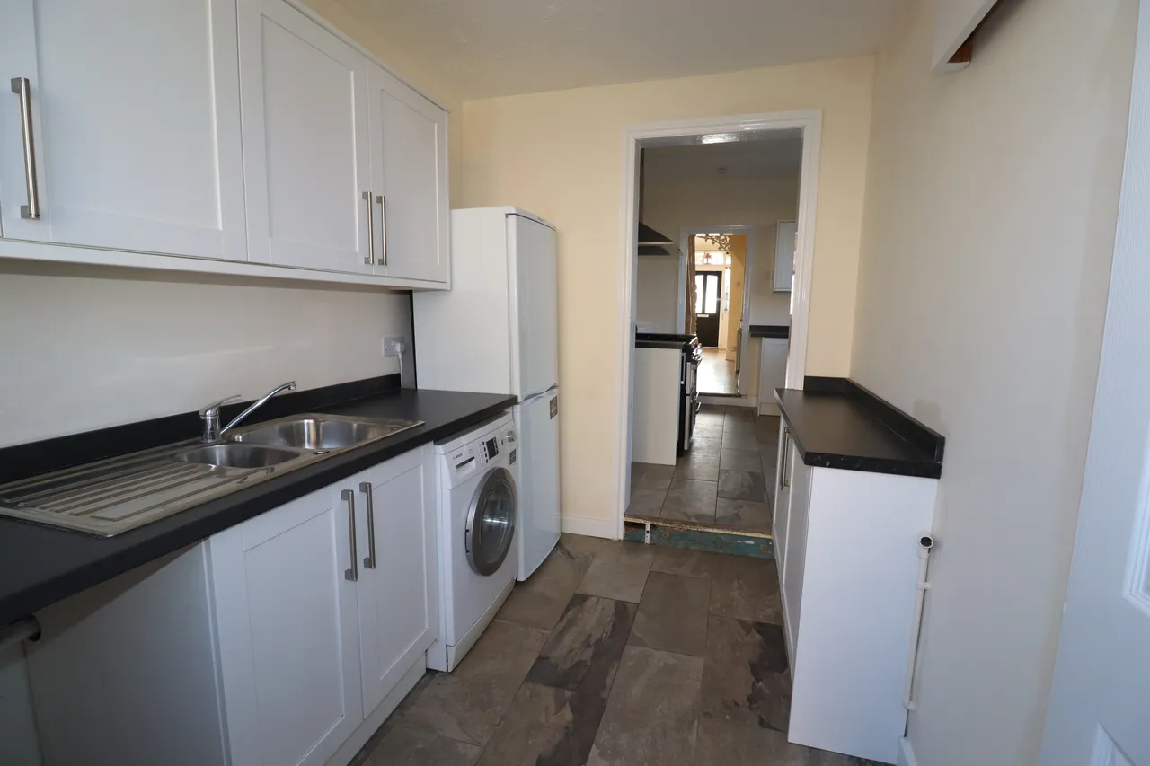 Westborough Road, Westcliff, photo 7