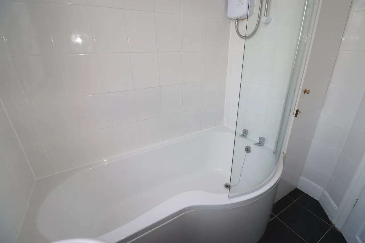 Westborough Road, Westcliff, photo 12