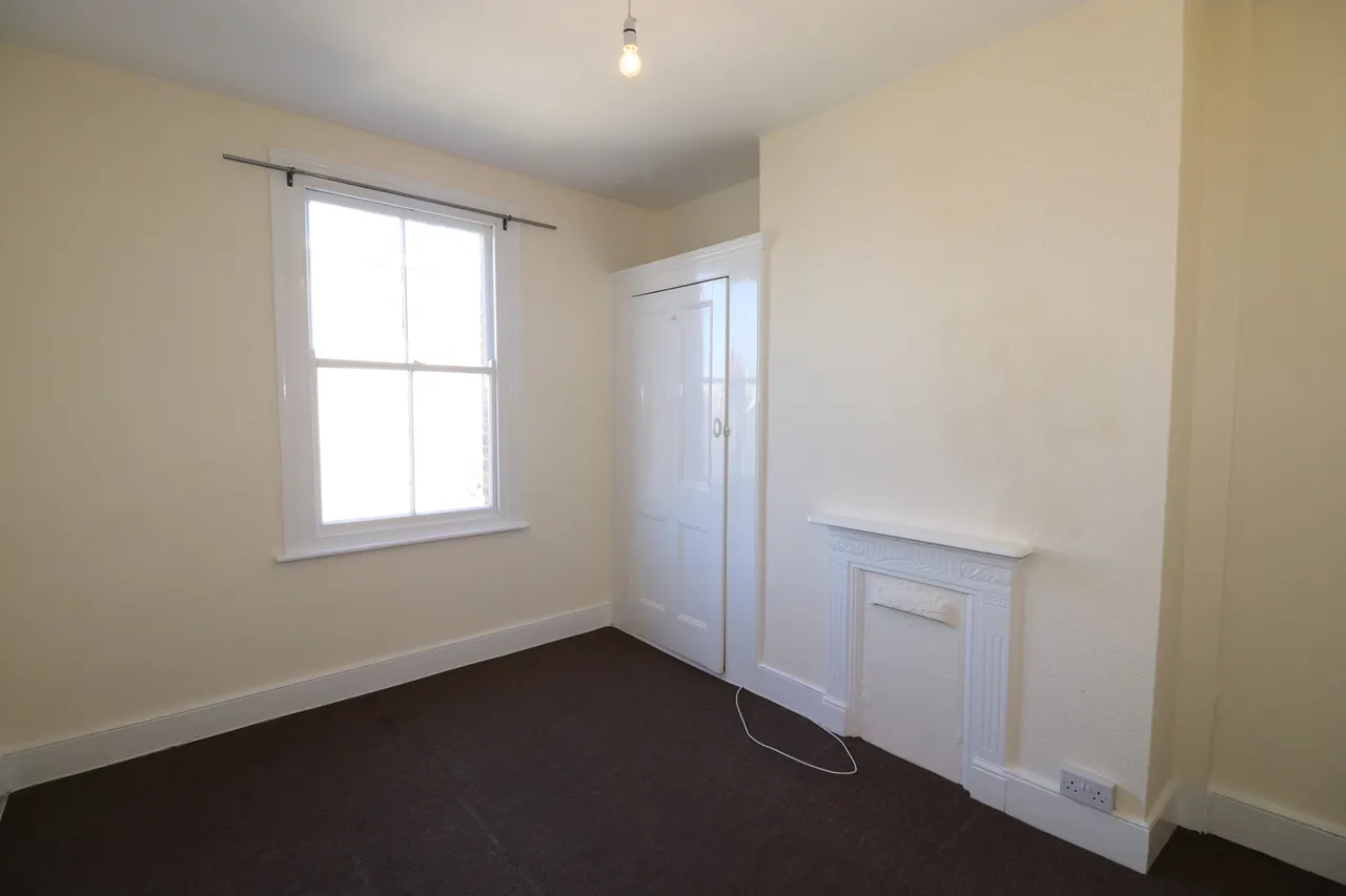 Westborough Road, Westcliff, photo 10