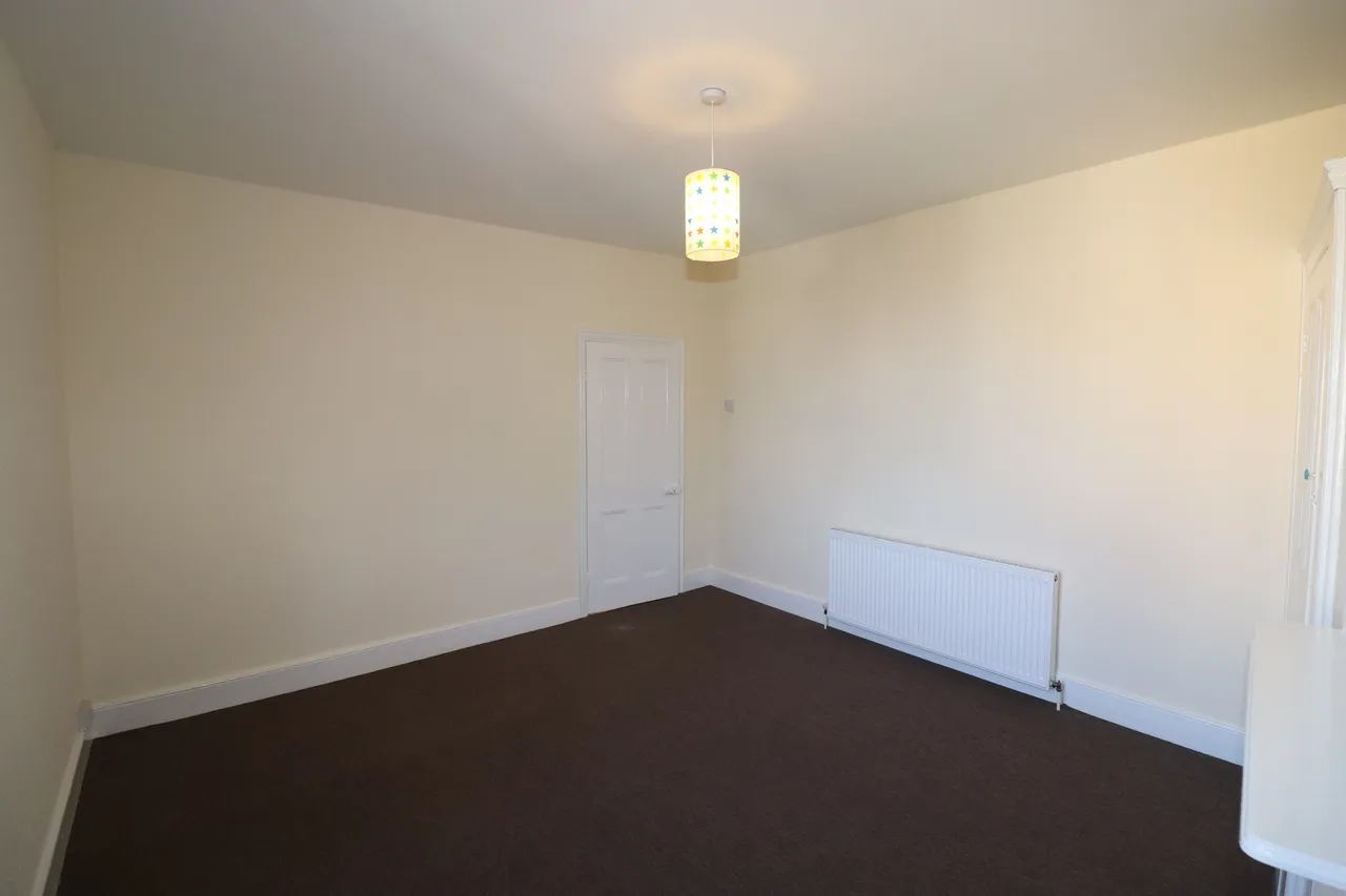 Westborough Road, Westcliff, photo 9