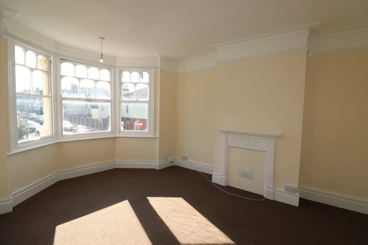 Westborough Road, Westcliff, photo 8