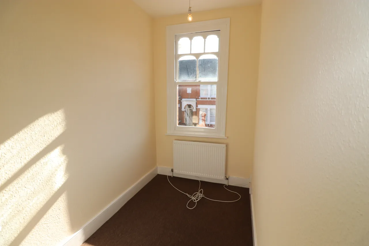 Westborough Road, Westcliff, photo 11