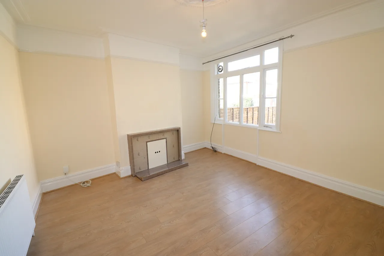 Westborough Road, Westcliff, photo 5