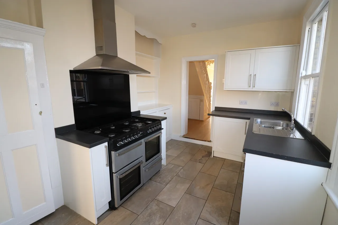 Westborough Road, Westcliff, photo 6
