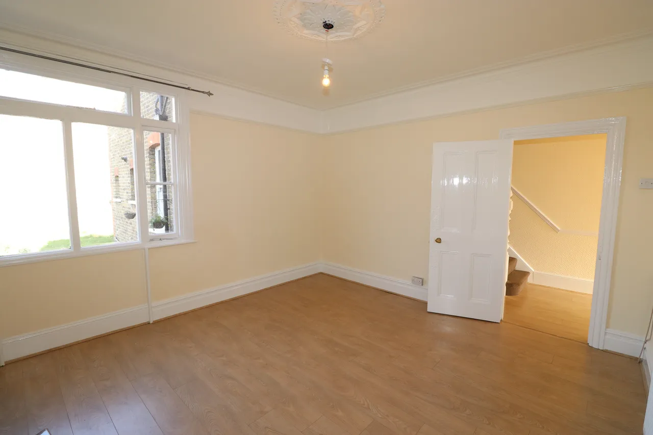 Westborough Road, Westcliff, photo 4