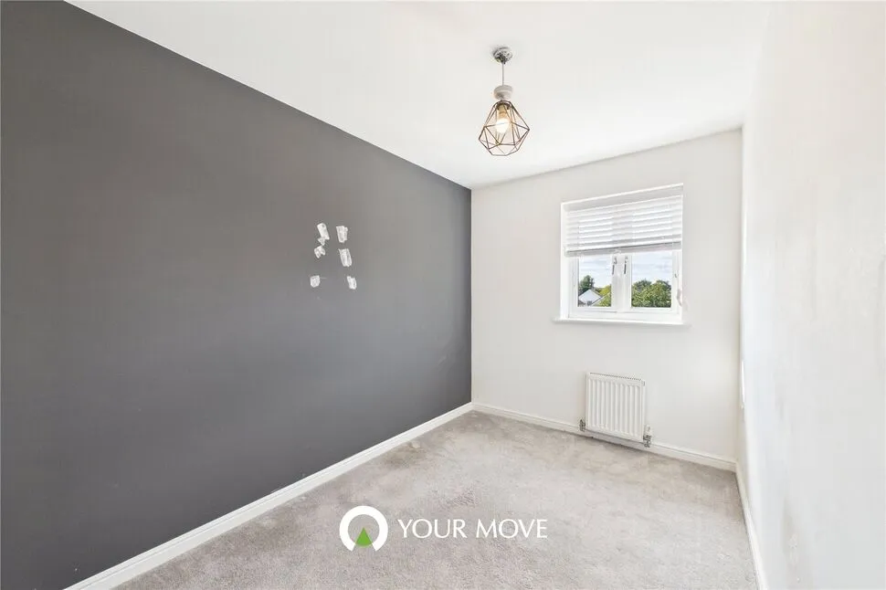 Aspen Road, Caister-on-Sea, Norfolk, NR30, photo 6