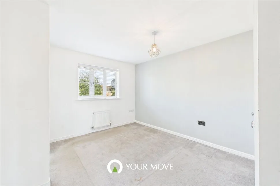 Aspen Road, Caister-on-Sea, Norfolk, NR30, photo 7
