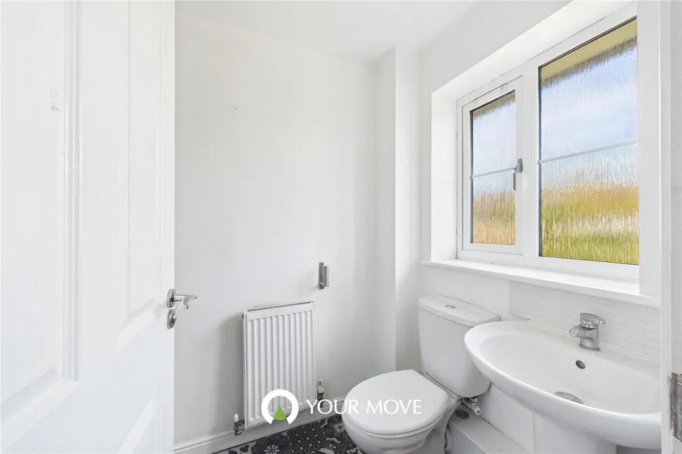 Aspen Road, Caister-on-Sea, Norfolk, NR30, photo 9