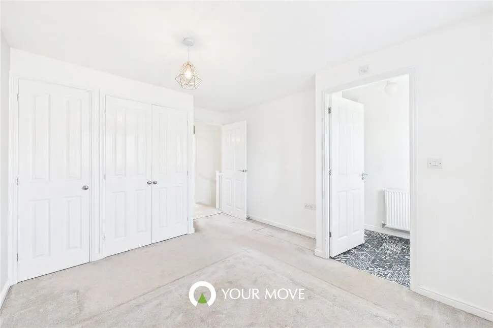 Aspen Road, Caister-on-Sea, Norfolk, NR30, photo 8