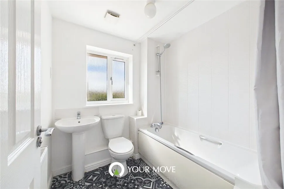 Aspen Road, Caister-on-Sea, Norfolk, NR30, photo 5