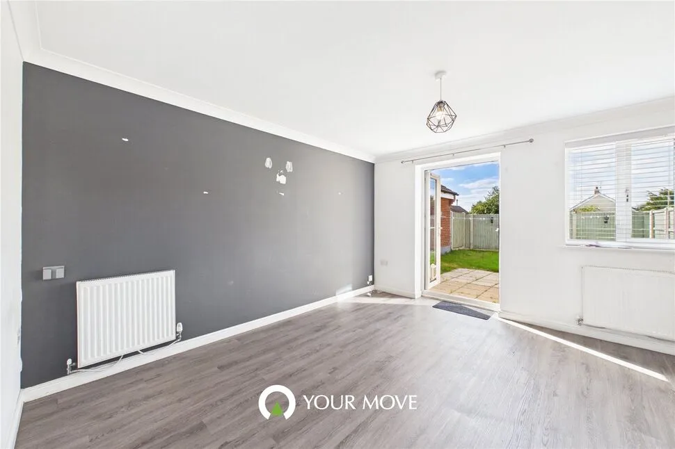 Aspen Road, Caister-on-Sea, Norfolk, NR30, photo 4