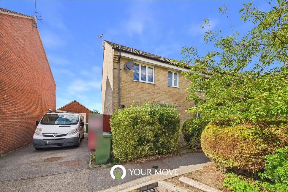 Aspen Road, Caister-on-Sea, Norfolk, NR30, photo 3
