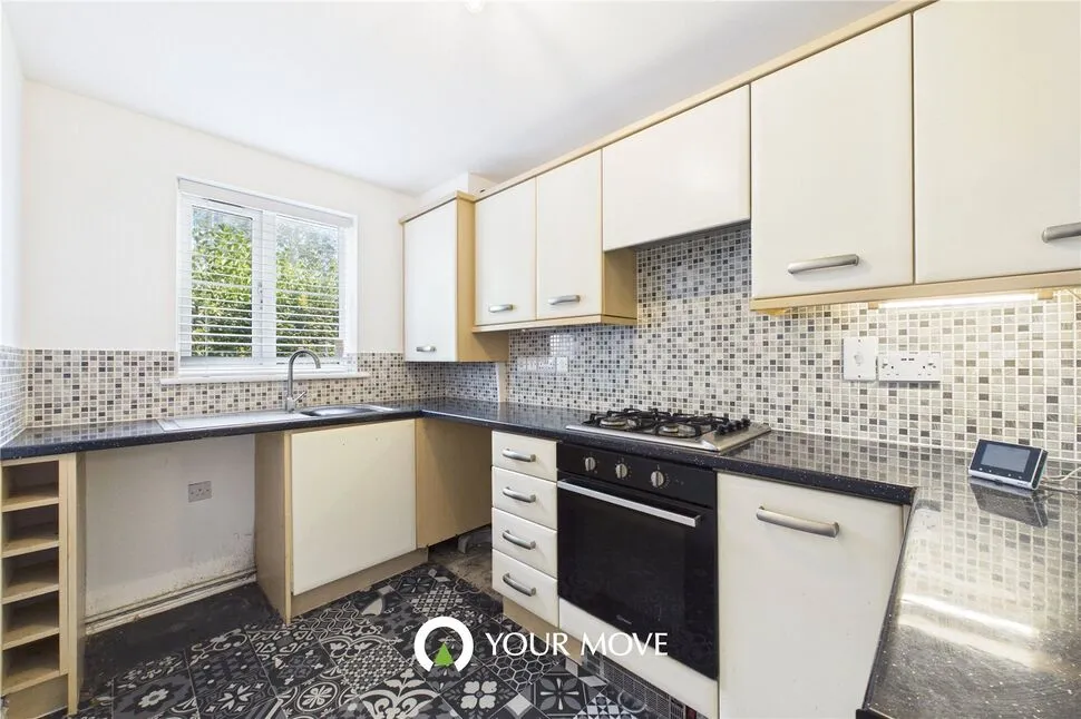 Aspen Road, Caister-on-Sea, Norfolk, NR30, photo 2
