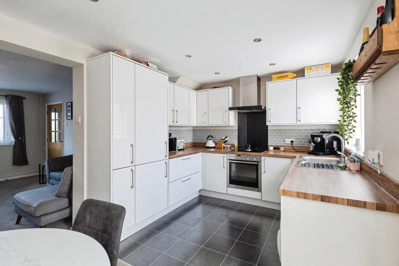 Willow Fold, Droylsden, Manchester, Greater Manchester, M43, photo 6
