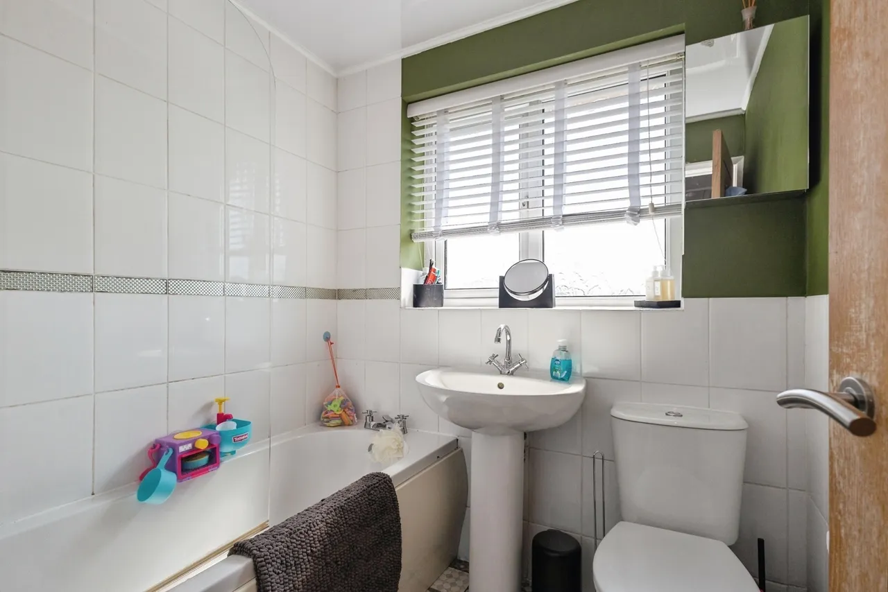Willow Fold, Droylsden, Manchester, Greater Manchester, M43, photo 15
