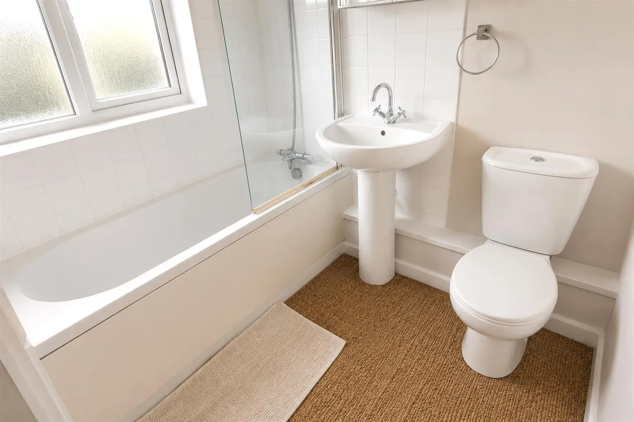 Nottingham Road, Nottingham, NG7, photo 8