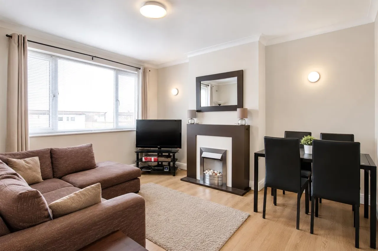 Nottingham Road, Nottingham, NG7, photo 3