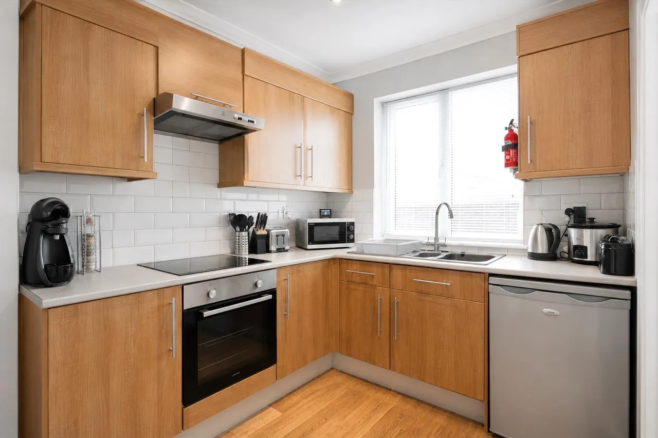 Nottingham Road, Nottingham, NG7, photo 2